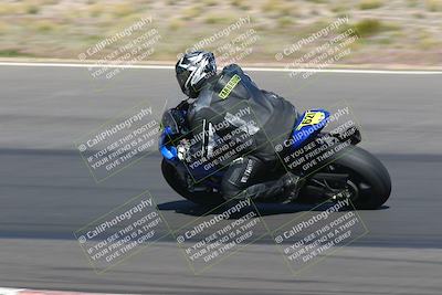 media/Feb-18-2024-CRA (Sun) [[208b741b6d]]/Race 1 and 2/Turn 2/